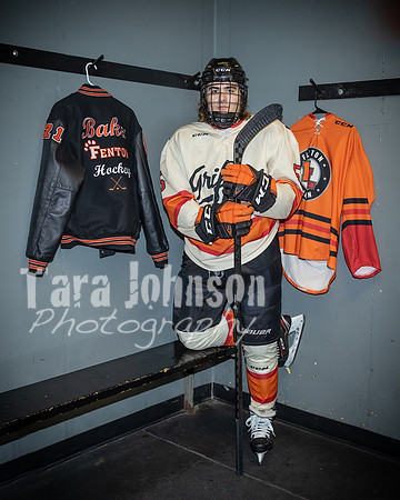 Caleb Baker Hockey Family - TJP (53 of 54)