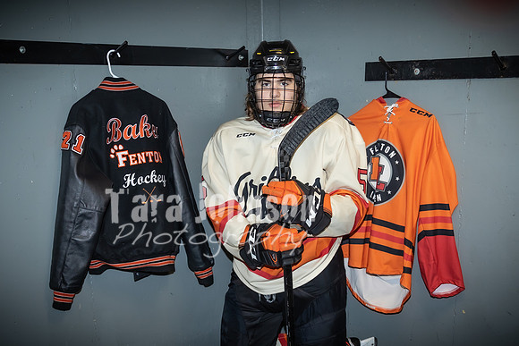 Caleb Baker Hockey Family - TJP (54 of 54)