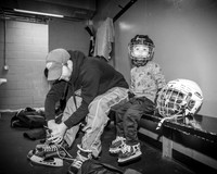 Caleb Baker Hockey Family - BW - TJP (3 of 54)