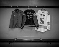 Caleb Baker Hockey Family - BW - TJP (6 of 54)