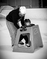 Caleb Baker Hockey Family - BW - TJP (7 of 54)