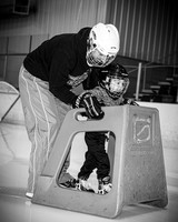Caleb Baker Hockey Family - BW - TJP (8 of 54)