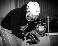 Caleb Baker Hockey Family - BW - TJP (9 of 54)