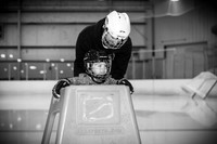 Caleb Baker Hockey Family - BW - TJP (11 of 54)
