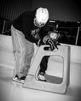 Caleb Baker Hockey Family - BW - TJP (10 of 54)