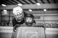 Caleb Baker Hockey Family - BW - TJP (12 of 54)