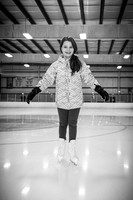 Caleb Baker Hockey Family - BW - TJP (15 of 54)