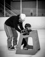 Caleb Baker Hockey Family - BW - TJP (18 of 54)