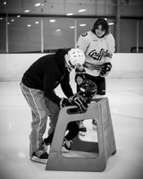 Caleb Baker Hockey Family - BW - TJP (19 of 54)