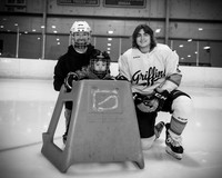 Caleb Baker Hockey Family - BW - TJP (20 of 54)