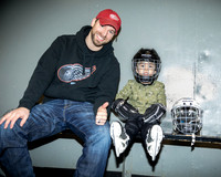 Caleb Baker Hockey Family - TJP (1 of 54)