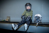 Caleb Baker Hockey Family - TJP (2 of 54)