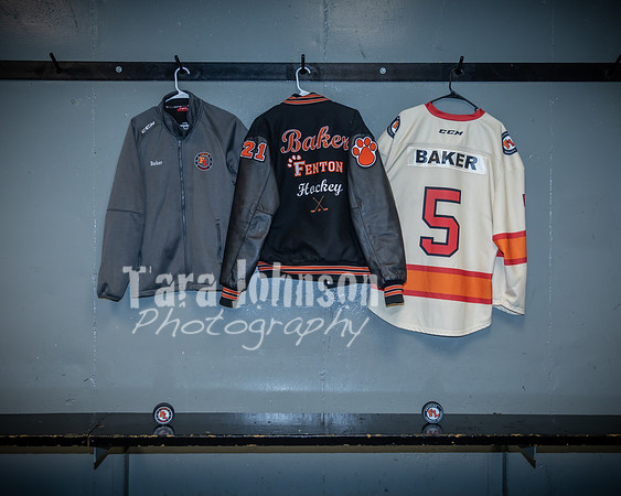 Caleb Baker Hockey Family - TJP (6 of 54)