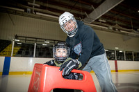 Caleb Baker Hockey Family - TJP (17 of 54)