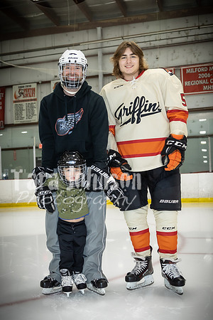 Caleb Baker Hockey Family - TJP (23 of 54)