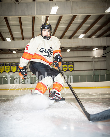 Caleb Baker Hockey Family - TJP (26 of 54)
