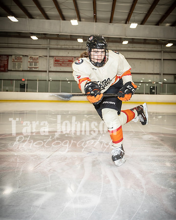 Caleb Baker Hockey Family - TJP (27 of 54)