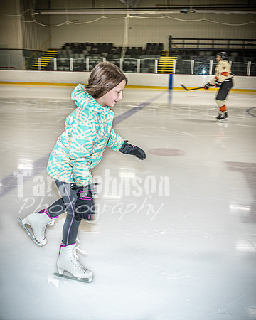 Caleb Baker Hockey Family - TJP (30 of 54)