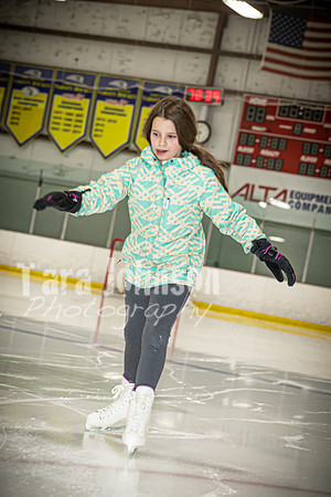 Caleb Baker Hockey Family - TJP (31 of 54)