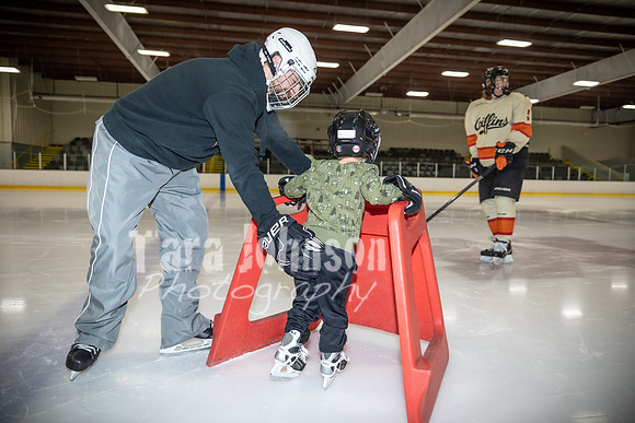 Caleb Baker Hockey Family - TJP (35 of 54)