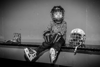 Caleb Baker Hockey Family - BW - TJP (2 of 54)