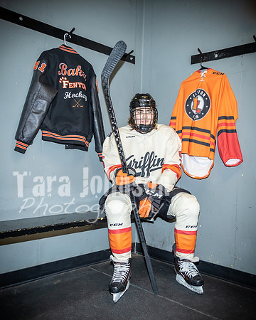 Caleb Baker Hockey Family - TJP (48 of 54)