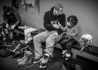 Caleb Baker Hockey Family - BW - TJP (5 of 54)