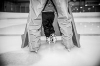 Caleb Baker Hockey Family - BW - TJP (14 of 54)
