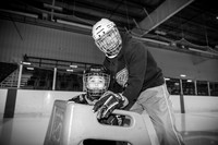 Caleb Baker Hockey Family - BW - TJP (17 of 54)