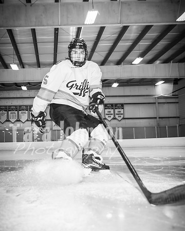 Caleb Baker Hockey Family - BW - TJP (26 of 54)