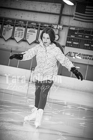Caleb Baker Hockey Family - BW - TJP (31 of 54)