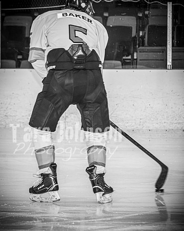 Caleb Baker Hockey Family - BW - TJP (45 of 54)