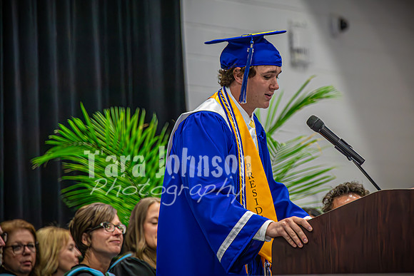 2024 LHS Graduation - Ceremony - TJP (67 of 90)