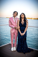 2025 U of D - Prom - The Deck - TJP (8 of 33)