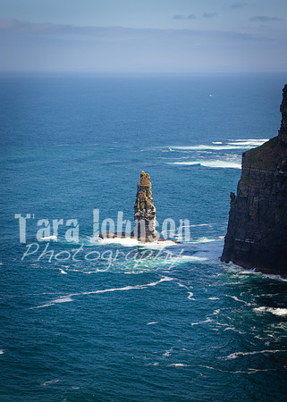 Cliffs of Moher Trip (62 of 96)