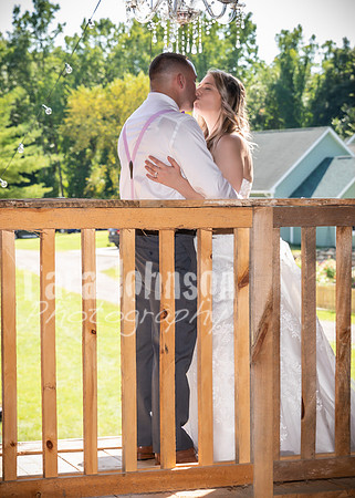 Tim & Corrissa - Bride & Groom - TJP (101 of 225)