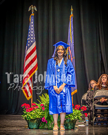2024 IA Graduation - Flags - TJP (173 of 291)