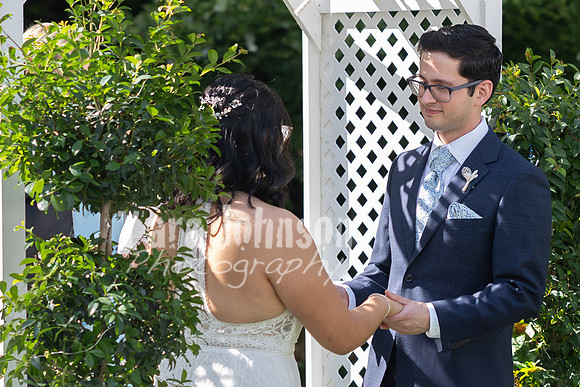 Javier & ChuChu's Wedding - TJP (36 of 82)