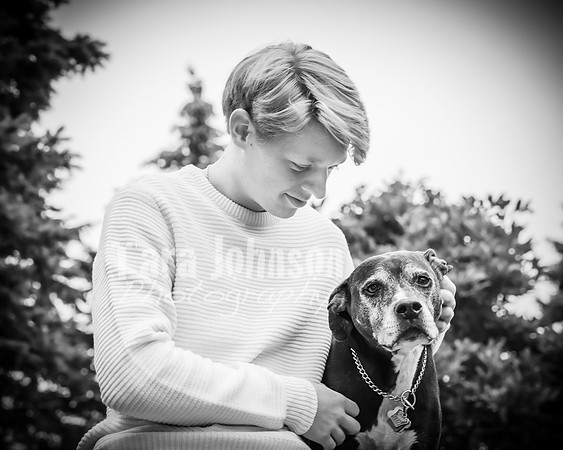Dan Haskell - BW - TJP (34 of 70)