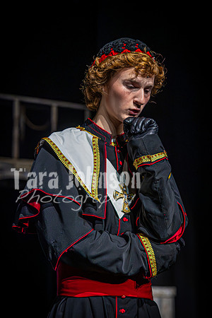 2024 LHS Theatre - 3M - R2 (Tuesday) - TJP (192 of 866)