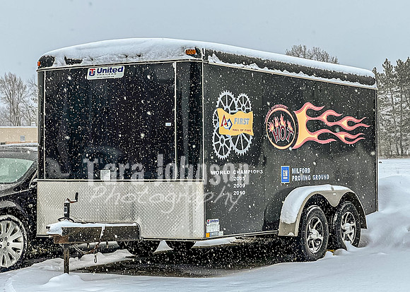 (print)*22 Winter FIRST Robotics (Full Res, Various Sizes) - TJP (1 of 72)