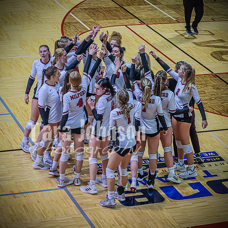 2023 MHS Vball vs. LHS - TJP (20 of 79)