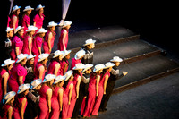 24 MHS Vocal - Pops - Saturday 3-16 at 2 - TJP (13 of 515)