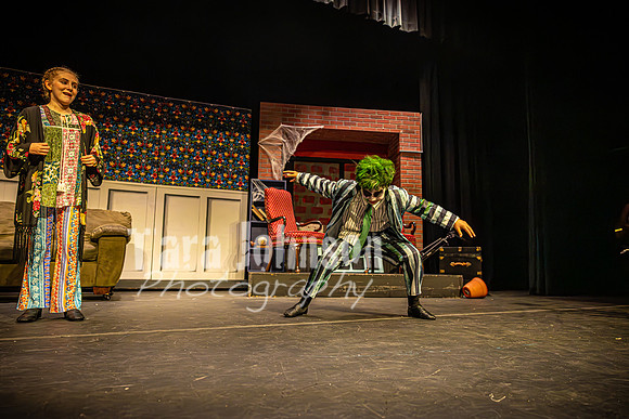 2025 MMS - Beetlejuice - Rehearsal 2 - TJP (295 of 471)