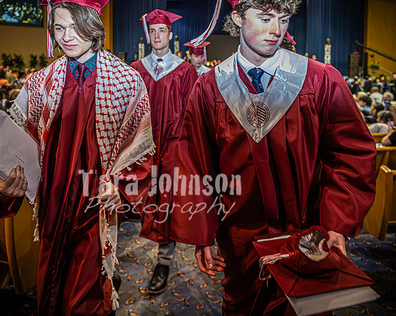 2024 U of D Grad - Exit - TJP (81 of 319)