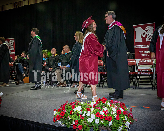 2022 MHS - Angle #4 Principals & Sponsors - TJP (23 of 1051)