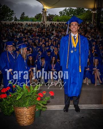 22 IA Grad - Angle #2 Stage Entrance - TJP (152 of 354)