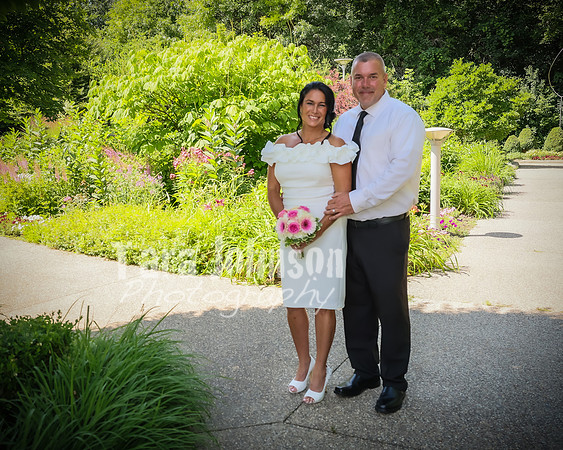 Deve Wedding - Complete - TJP (94 of 132)
