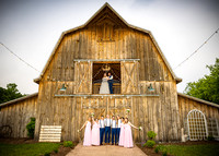 Jordan & Britney - Bridal Party (15 of 20)