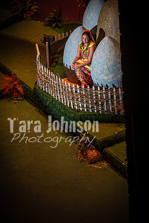 2024 MTC - Honk - Final Show (Saturday) - TJP (123 of 1152)